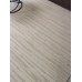 Merinos Ковер Dios F441 light cream