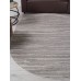 Merinos Ковер Dios F441 light gray Овал