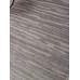Merinos Ковер Dios F441 light gray Овал