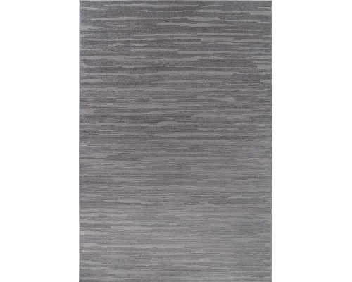 Merinos Ковер Dios F441 light gray Merinos Ковер Dios F441 light gray
