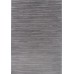 Merinos Ковер Dios F441 light gray