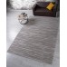 Merinos Ковер Dios F441 light gray
