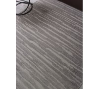 Merinos Ковер Dios F441 light gray