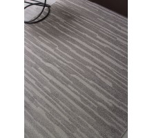 Merinos Ковер Dios F441 light gray