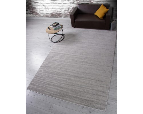 Merinos Ковер Dios F441 light gray Merinos Ковер Dios F441 light gray