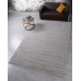 Merinos Ковер Dios F441 light gray