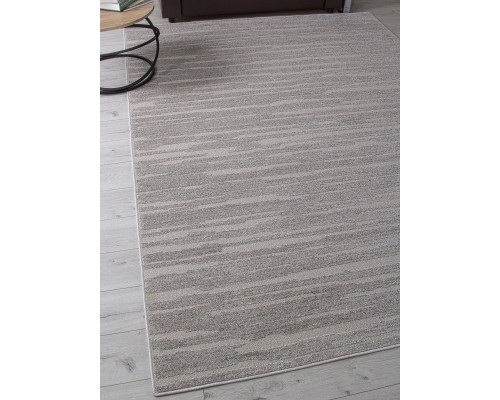 Merinos Ковер Dios F441 light gray Merinos Ковер Dios F441 light gray