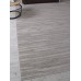 Merinos Ковер Dios F441 light gray