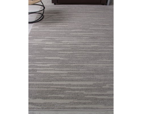 Merinos Ковер Dios F441 light gray Merinos Ковер Dios F441 light gray