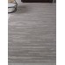 Merinos Ковер Dios F441 light gray