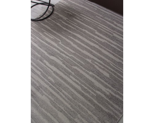 Merinos Ковер Dios F441 light gray Merinos Ковер Dios F441 light gray