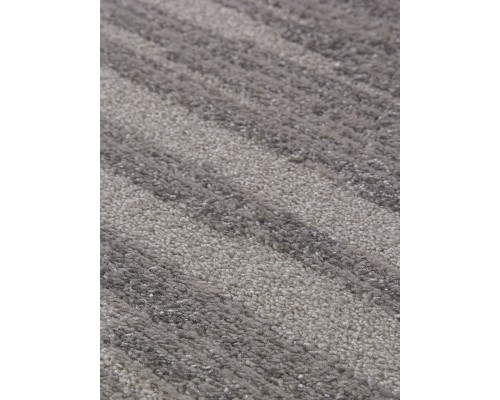 Merinos Ковер Dios F441 light gray Merinos Ковер Dios F441 light gray