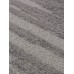 Merinos Ковер Dios F441 light gray