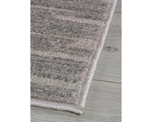 Merinos Ковер Dios F441 light gray Merinos Ковер Dios F441 light gray