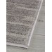 Merinos Ковер Dios F441 light gray