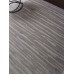Merinos Ковер Dios F441 light gray