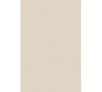 Merinos Ковер Dios F632 light cream