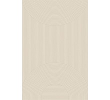 Merinos Ковер Dios F632 light cream