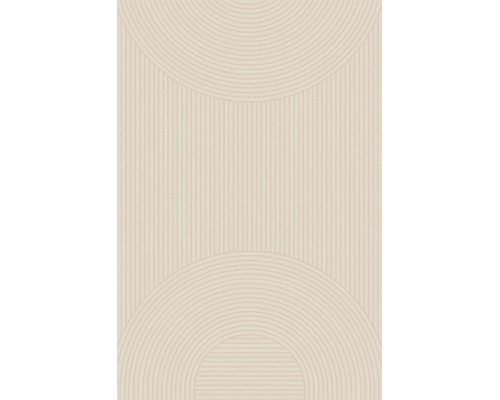 Merinos Ковер Dios F632 light cream