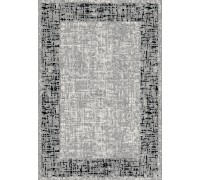 Merinos Ковер Diva F292 dark gray