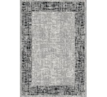 Merinos Ковер Diva F292 dark gray