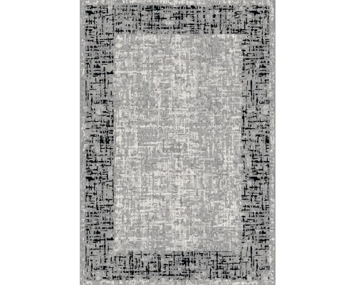 Merinos Ковер Diva F292 dark gray