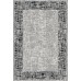 Merinos Ковер Diva F292 dark gray