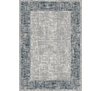 Merinos Ковер Diva F292 gray