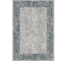 Merinos Ковер Diva F292 gray