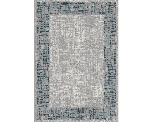 Merinos Ковер Diva F292 gray