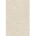 Merinos Ковер Doha SM01 cream