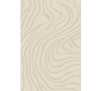Merinos Ковер Doha SM01 cream