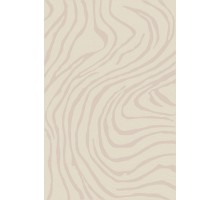 Merinos Ковер Doha SM01 cream