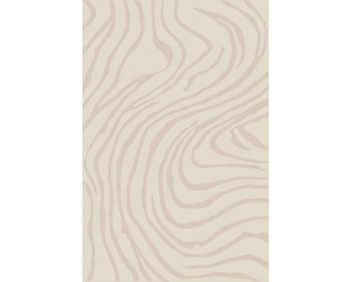 Merinos Ковер Doha SM01 cream