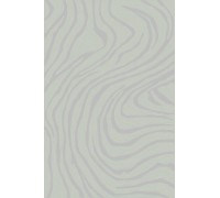 Merinos Ковер Doha SM01 gray