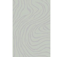 Merinos Ковер Doha SM01 gray