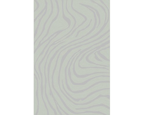 Merinos Ковер Doha SM01 gray