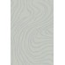 Merinos Ковер Doha SM01 gray