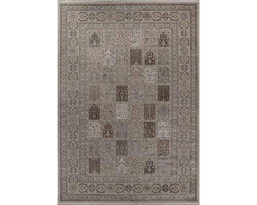 Merinos Ковер Dolce d204 beige