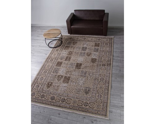 Merinos Ковер Dolce d204 beige