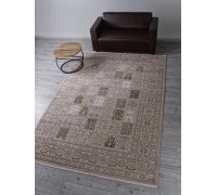 Merinos Ковер Dolce d204 beige