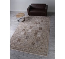 Merinos Ковер Dolce d204 beige