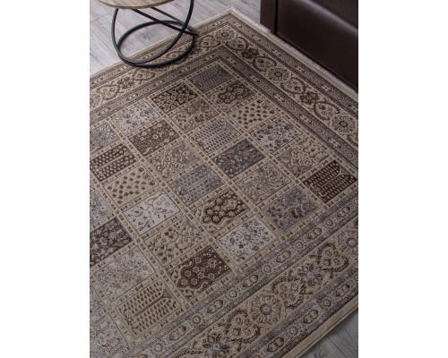 Merinos Ковер Dolce d204 beige