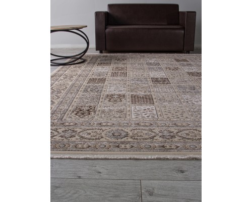 Merinos Ковер Dolce d204 beige