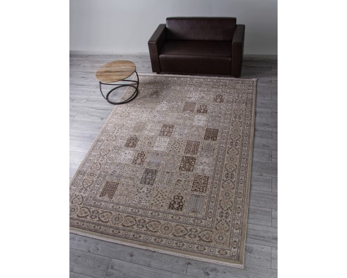 Merinos Ковер Dolce d204 beige