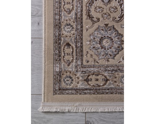 Merinos Ковер Dolce d204 beige