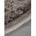 Merinos Ковер Dolce d414 beige Овал