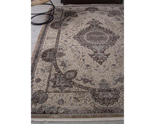 Merinos Ковер Dolce d414 beige