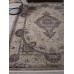 Merinos Ковер Dolce d414 beige