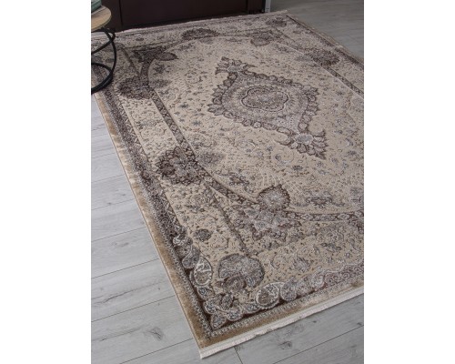 Merinos Ковер Dolce d414 beige